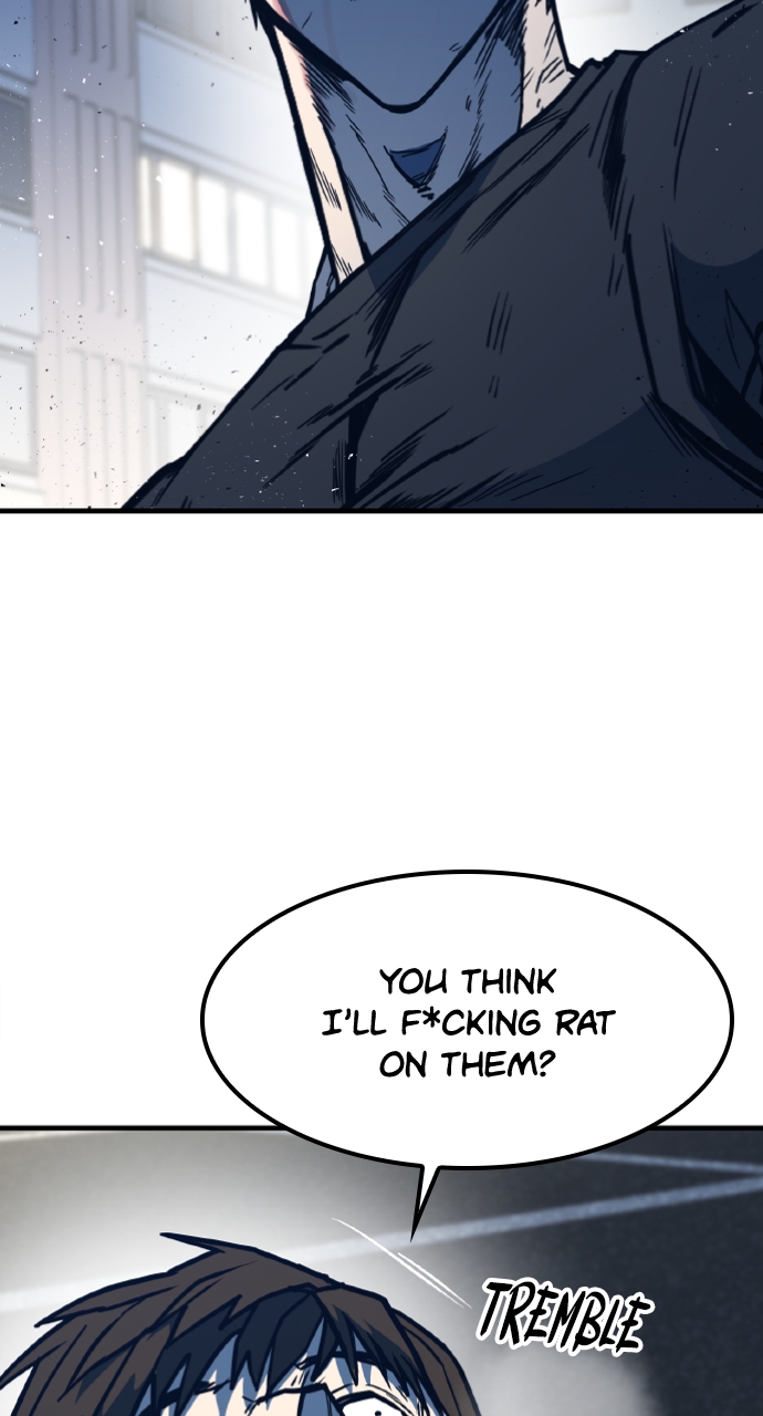 Page 50 of Chapter 4