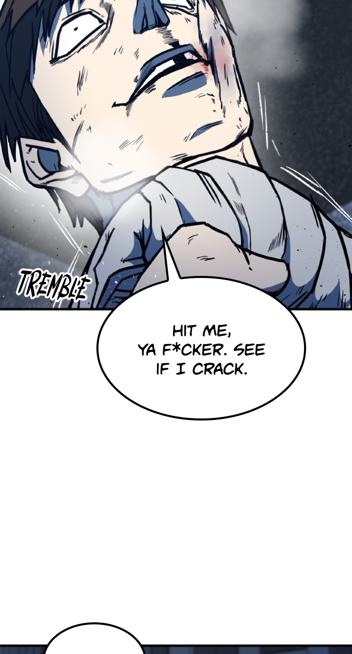 Page 51 of Chapter 4