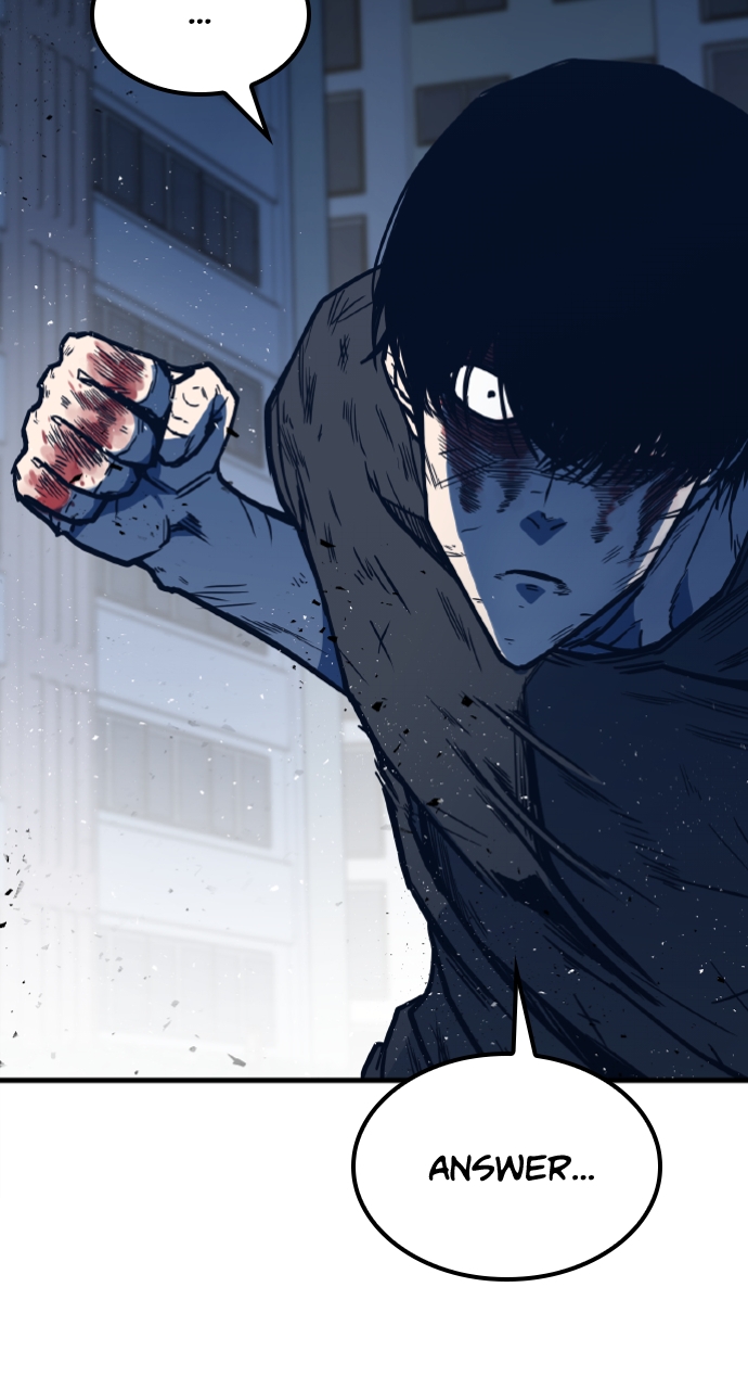 Page 52 of Chapter 4