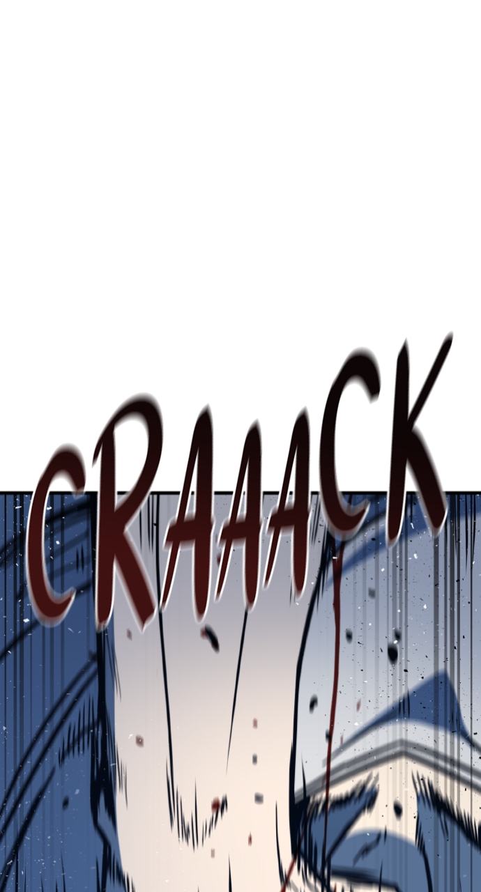 Page 53 of Chapter 4