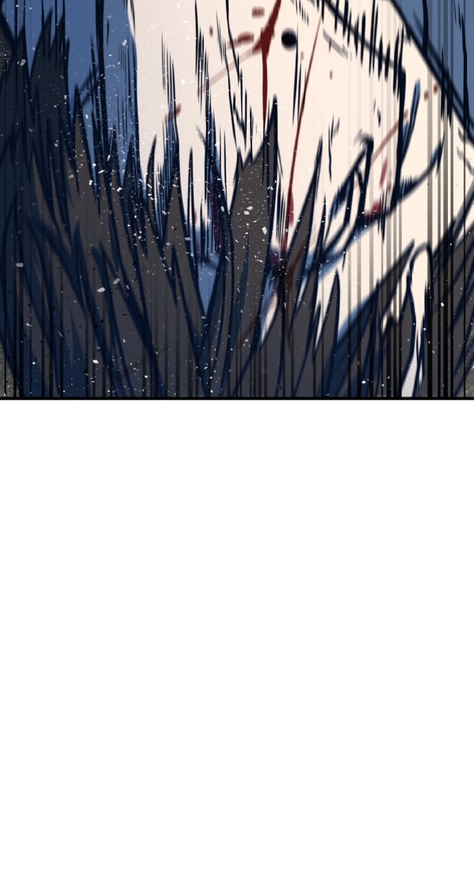Page 54 of Chapter 4