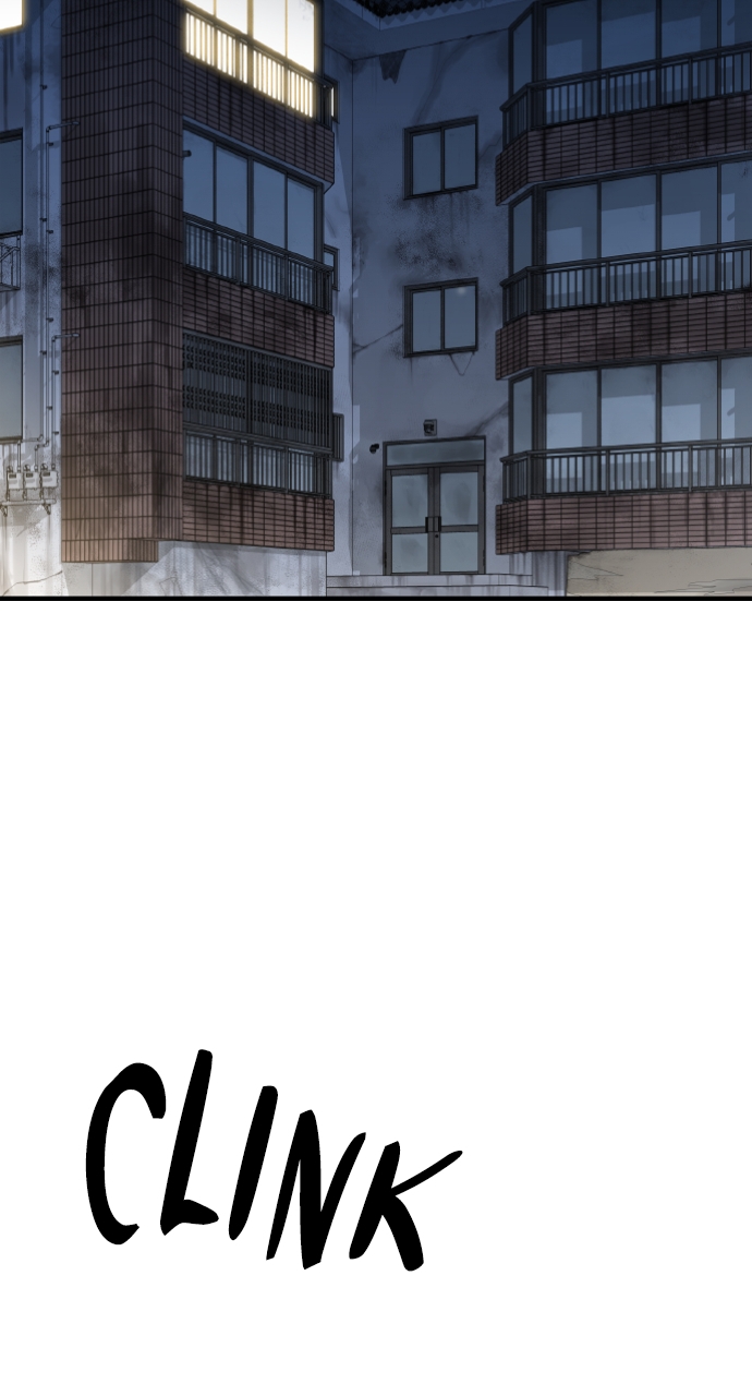 Page 56 of Chapter 4