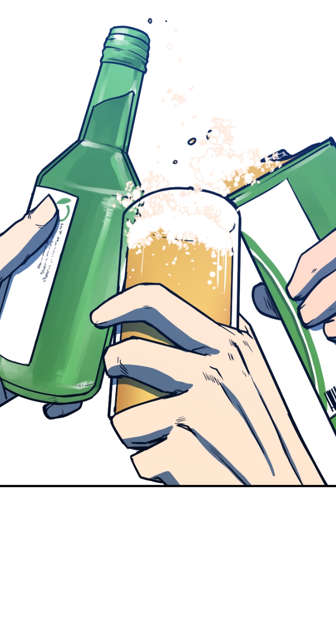 Page 57 of Chapter 4