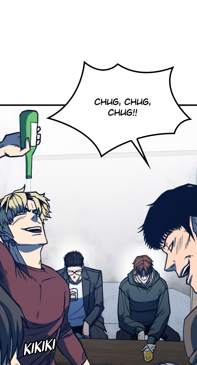 Page 58 of Chapter 4