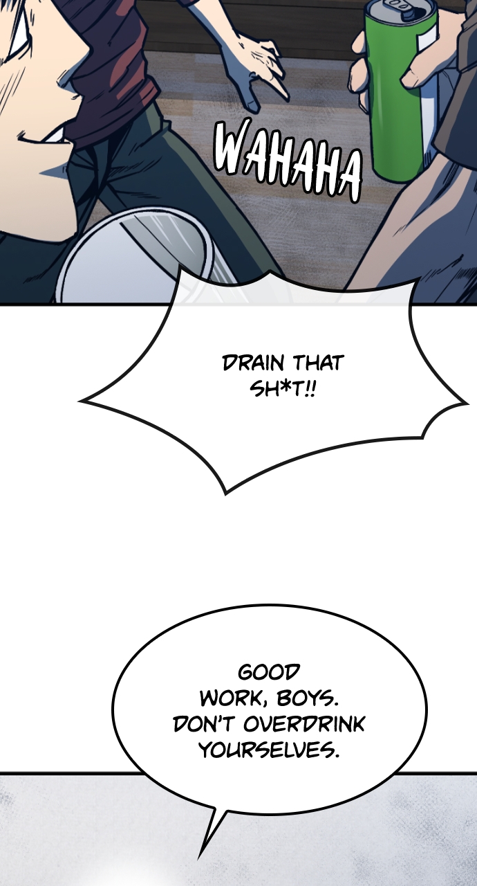 Page 59 of Chapter 4