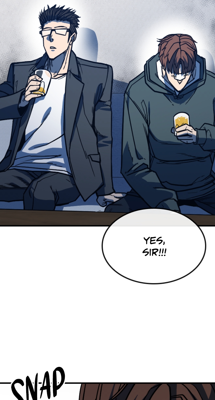 Page 60 of Chapter 4