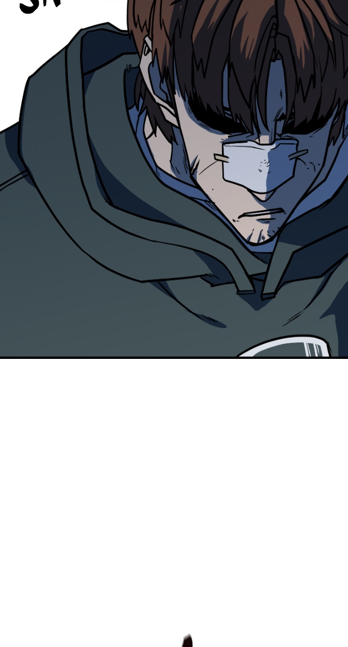 Page 61 of Chapter 4