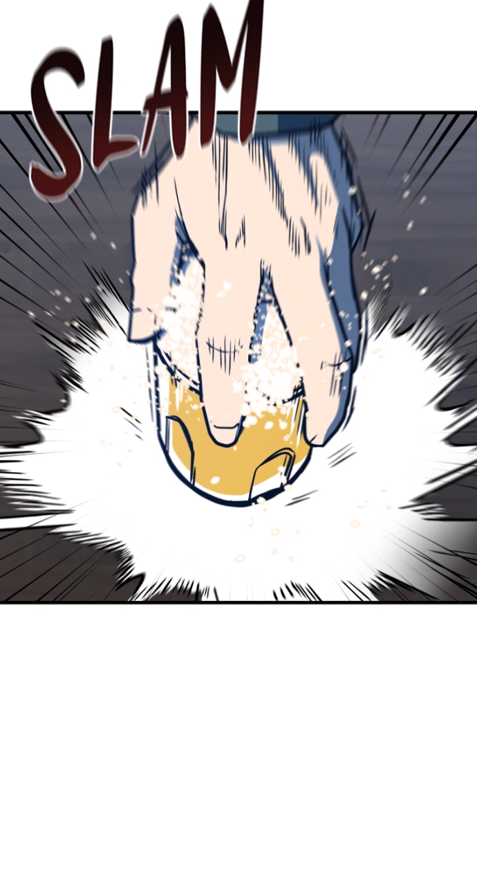 Page 62 of Chapter 4