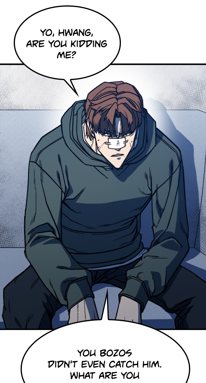 Page 63 of Chapter 4