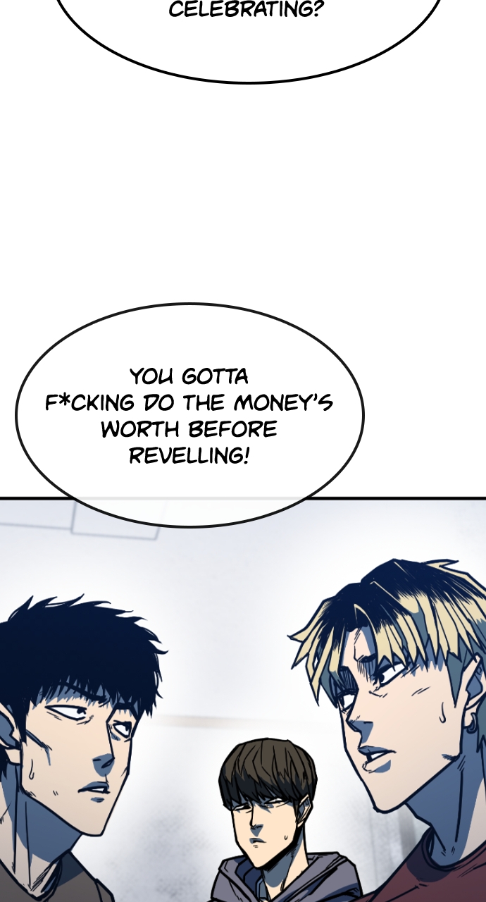 Page 64 of Chapter 4