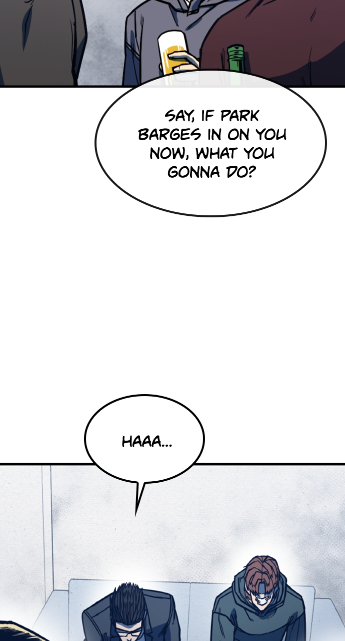 Page 65 of Chapter 4