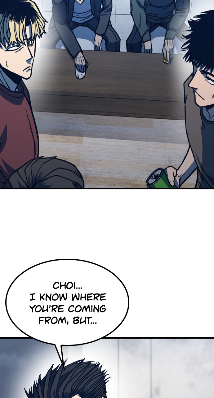 Page 66 of Chapter 4