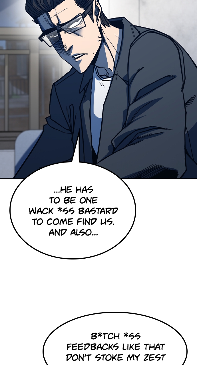 Page 67 of Chapter 4