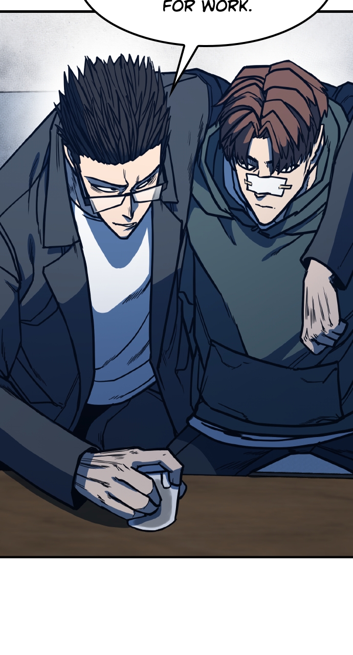 Page 68 of Chapter 4