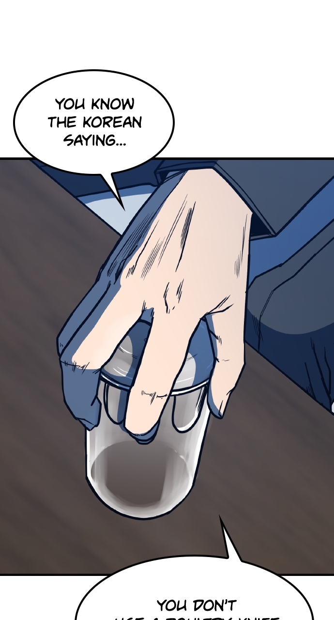 Page 69 of Chapter 4