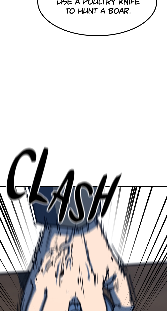 Page 70 of Chapter 4