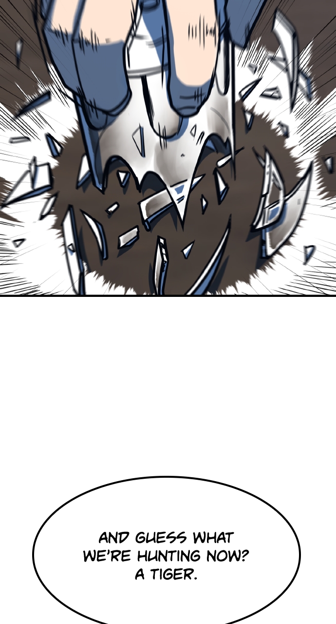 Page 71 of Chapter 4