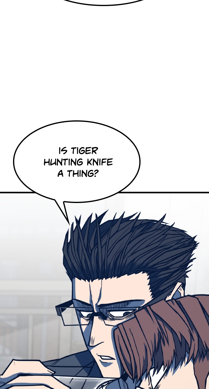 Page 72 of Chapter 4