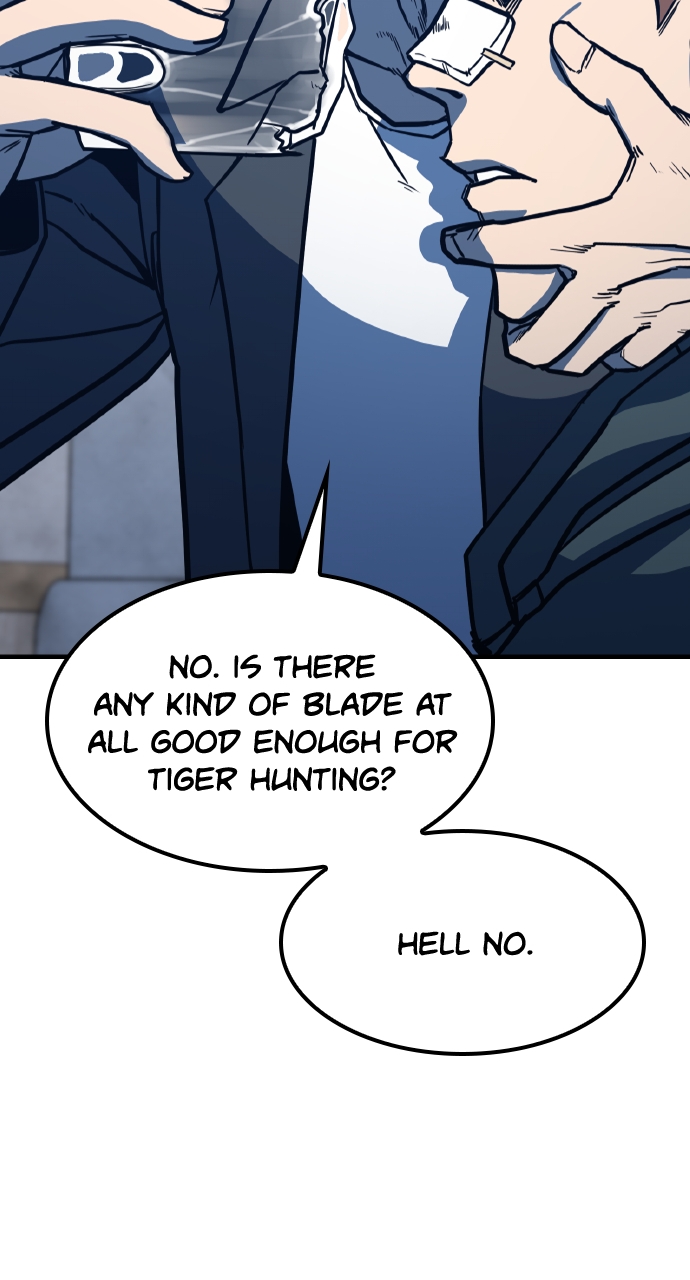 Page 73 of Chapter 4