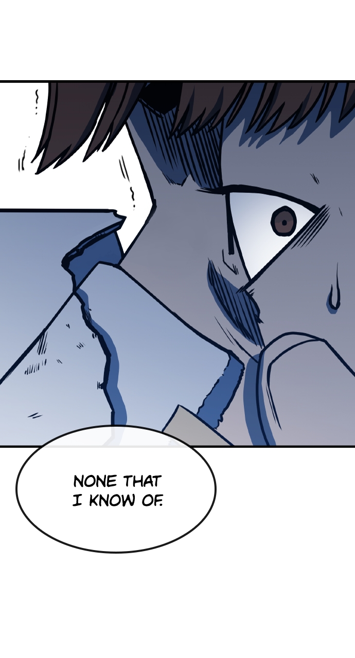 Page 74 of Chapter 4