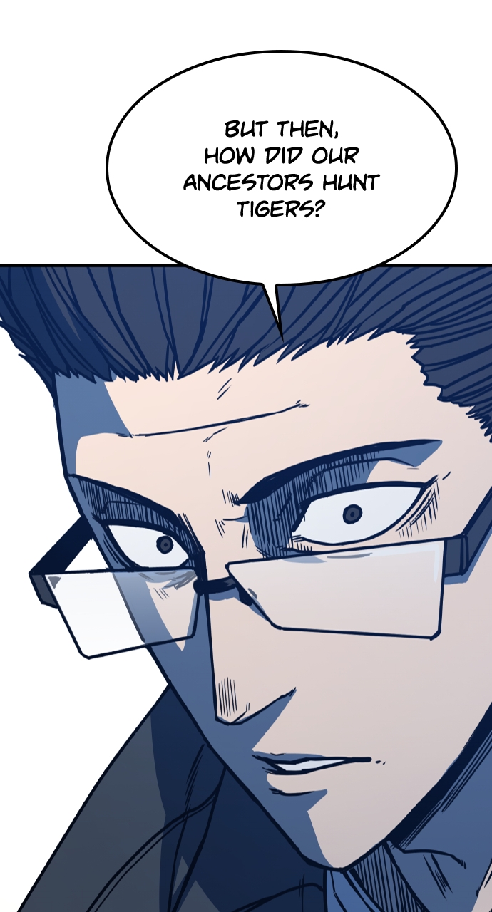 Page 75 of Chapter 4