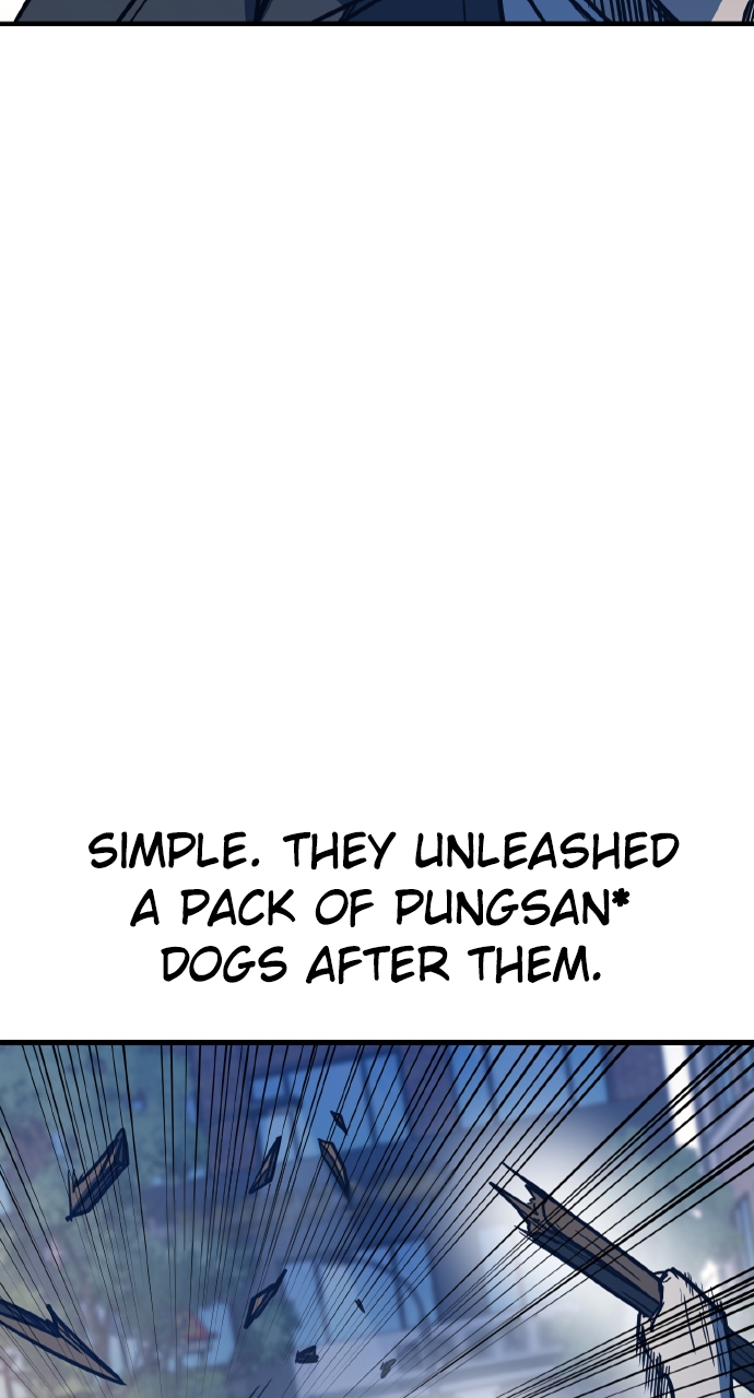 Page 76 of Chapter 4