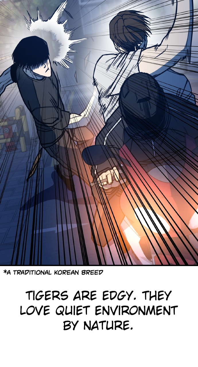 Page 77 of Chapter 4