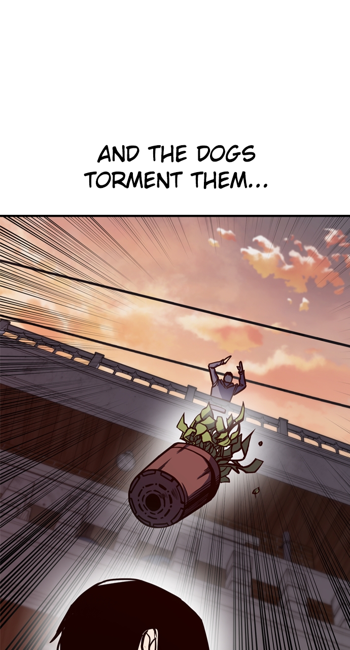 Page 78 of Chapter 4