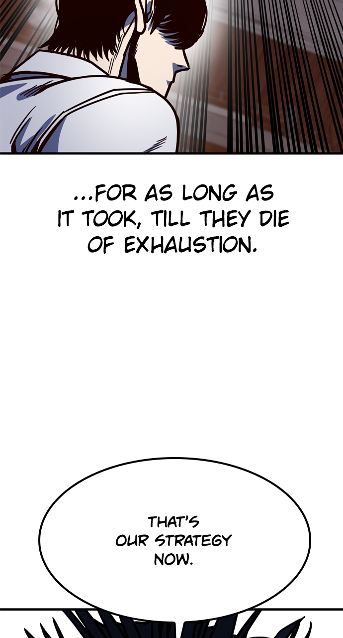 Page 79 of Chapter 4