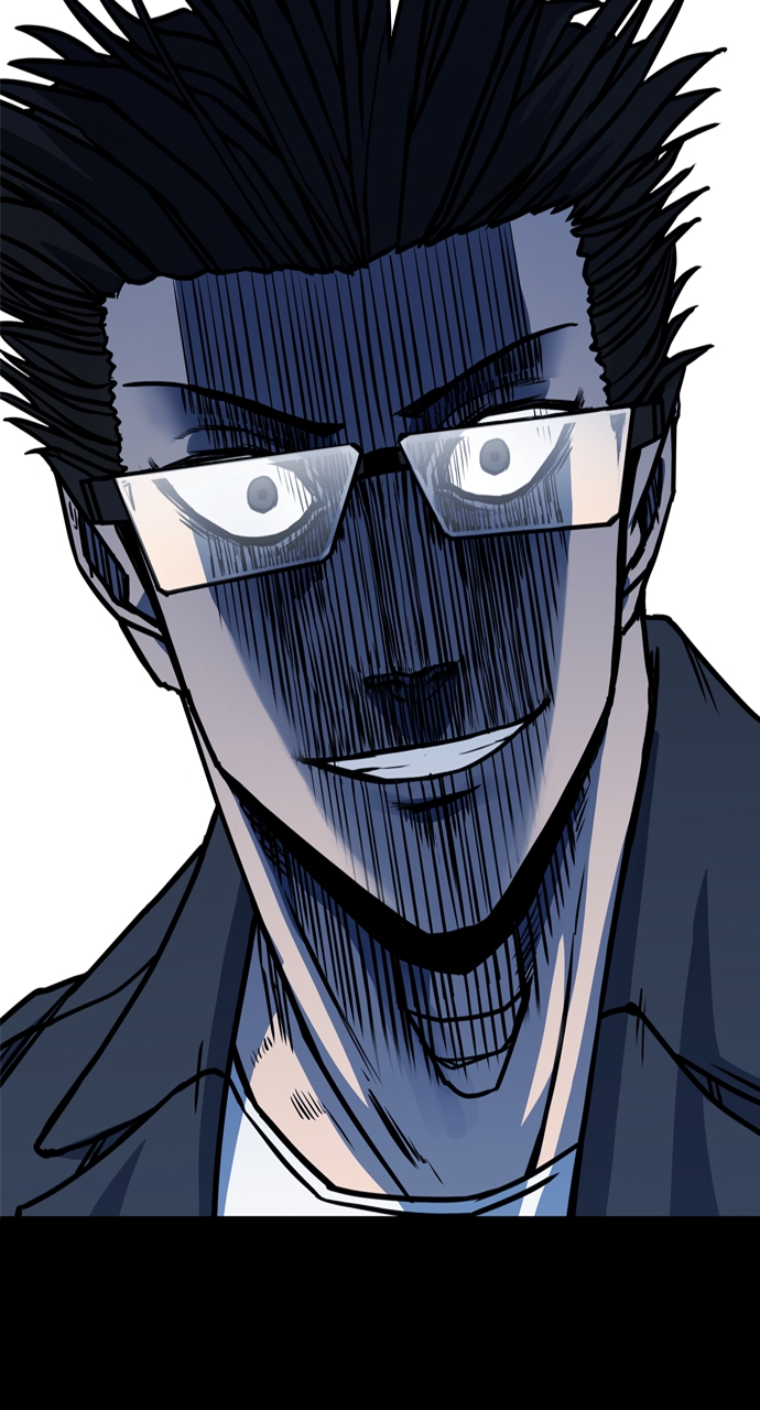 Page 80 of Chapter 4
