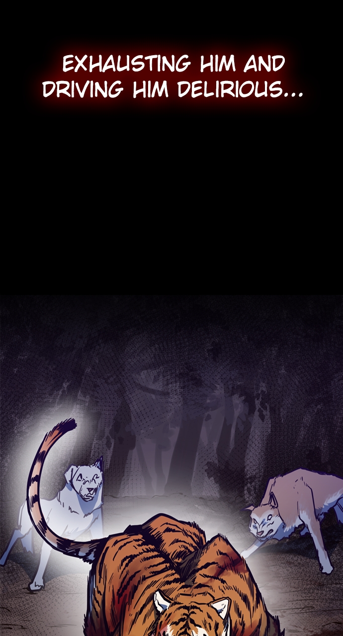 Page 81 of Chapter 4