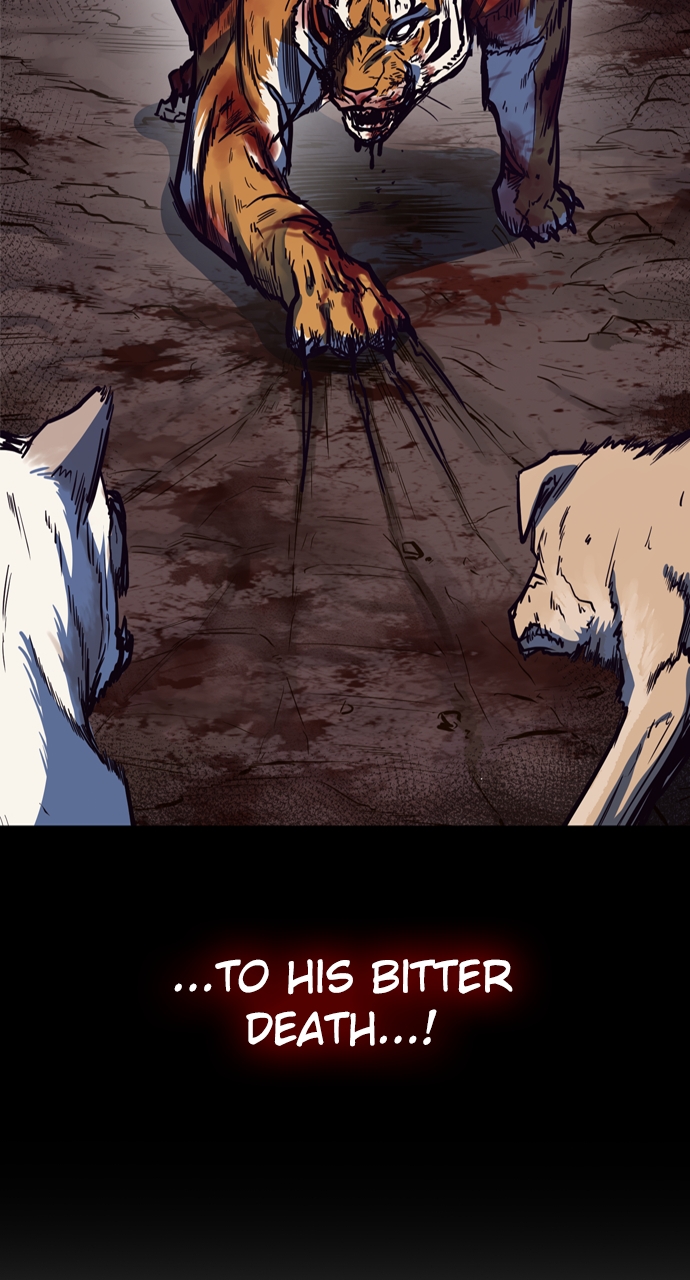Page 82 of Chapter 4