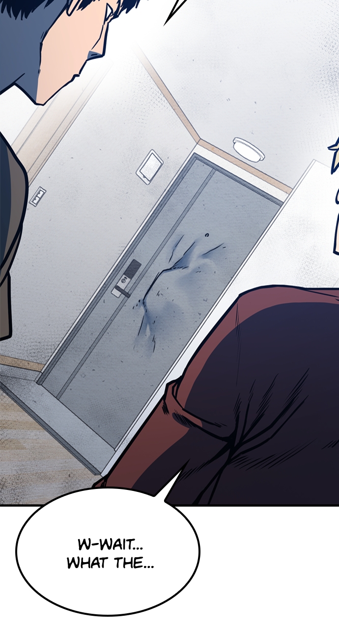 Page 86 of Chapter 4