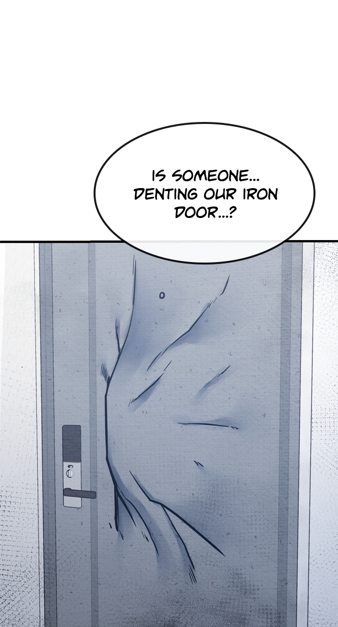 Page 87 of Chapter 4
