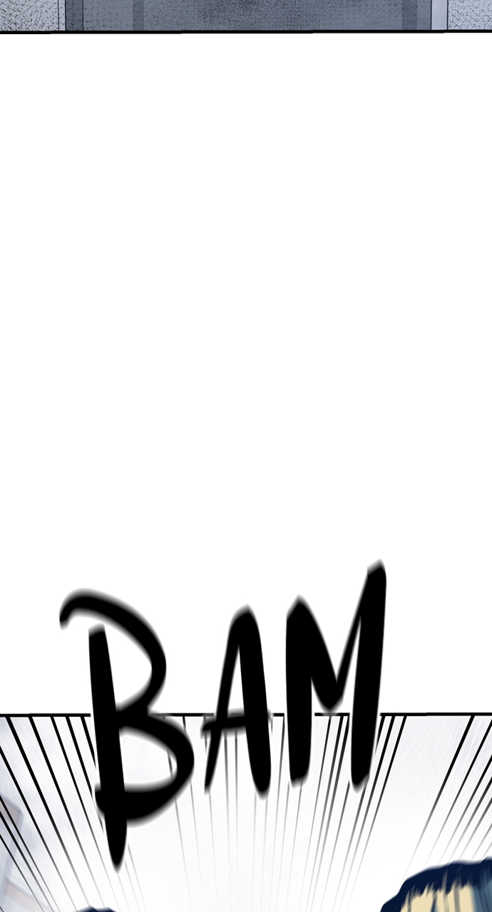 Page 88 of Chapter 4