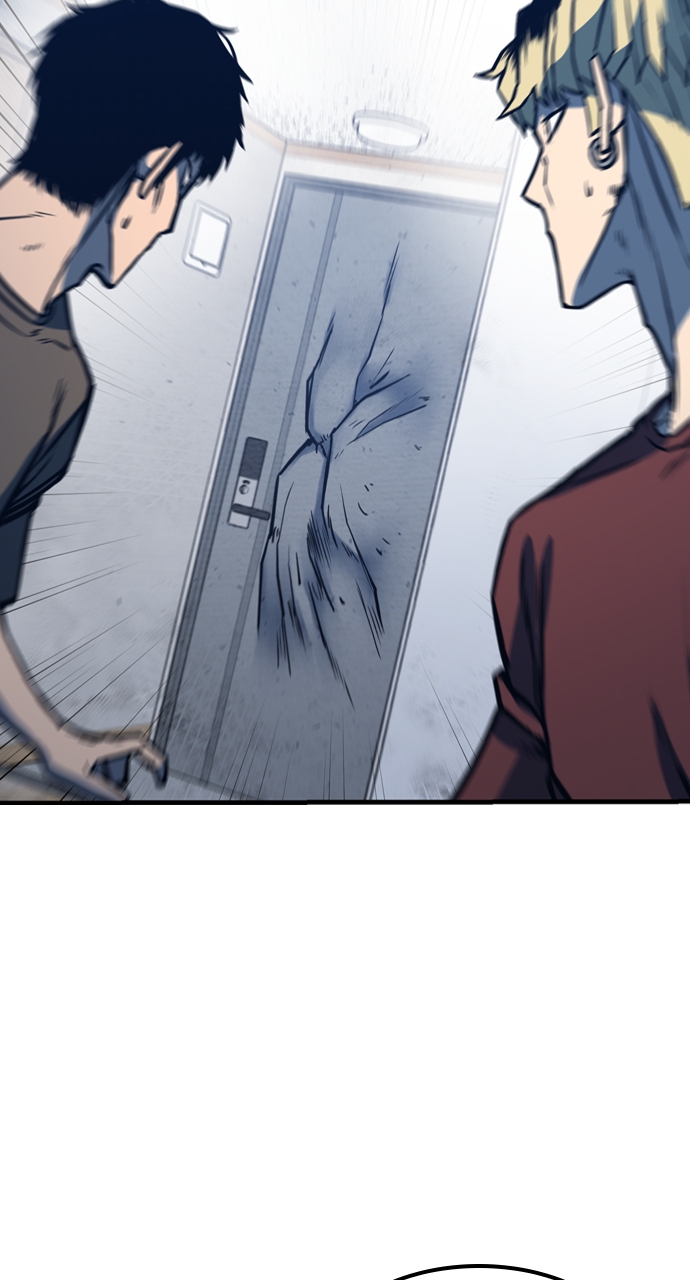 Page 89 of Chapter 4