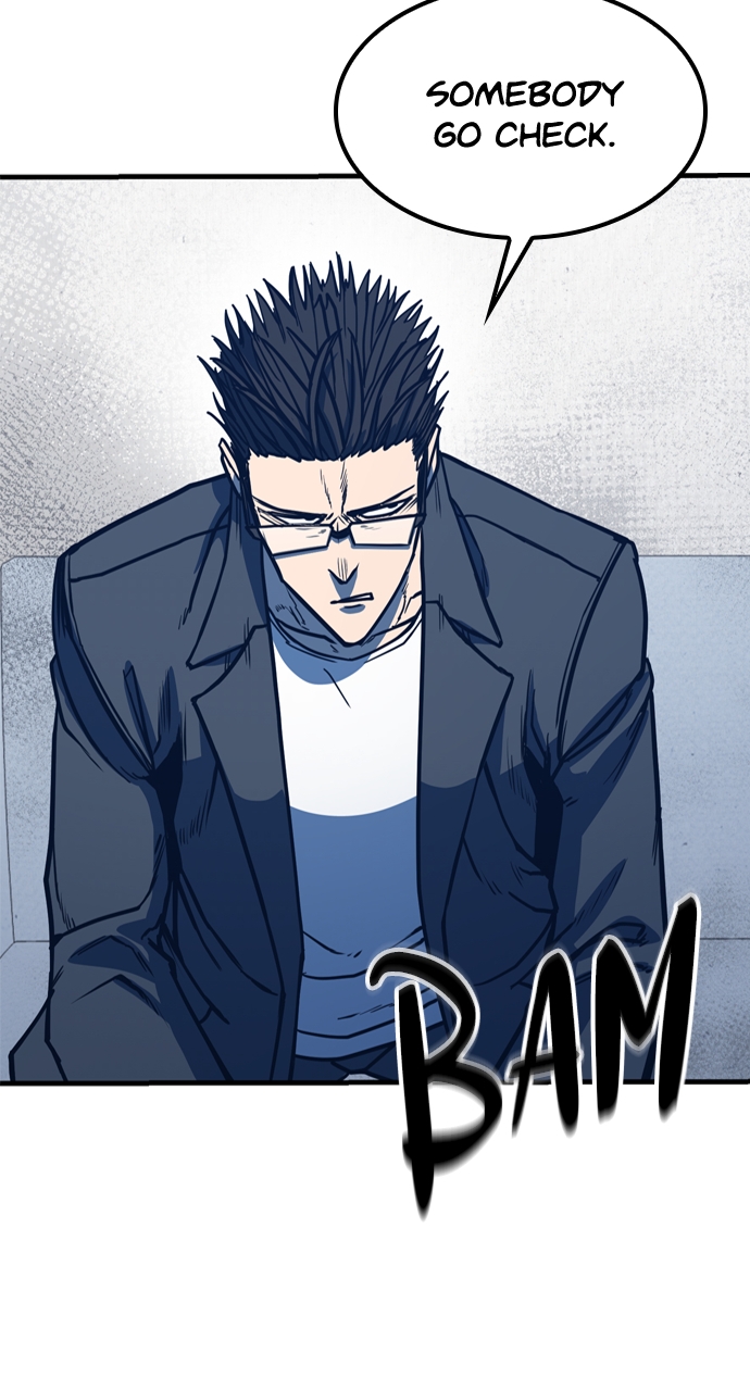 Page 90 of Chapter 4