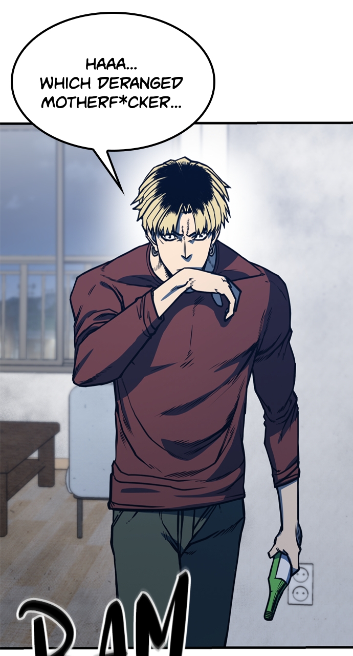 Page 91 of Chapter 4