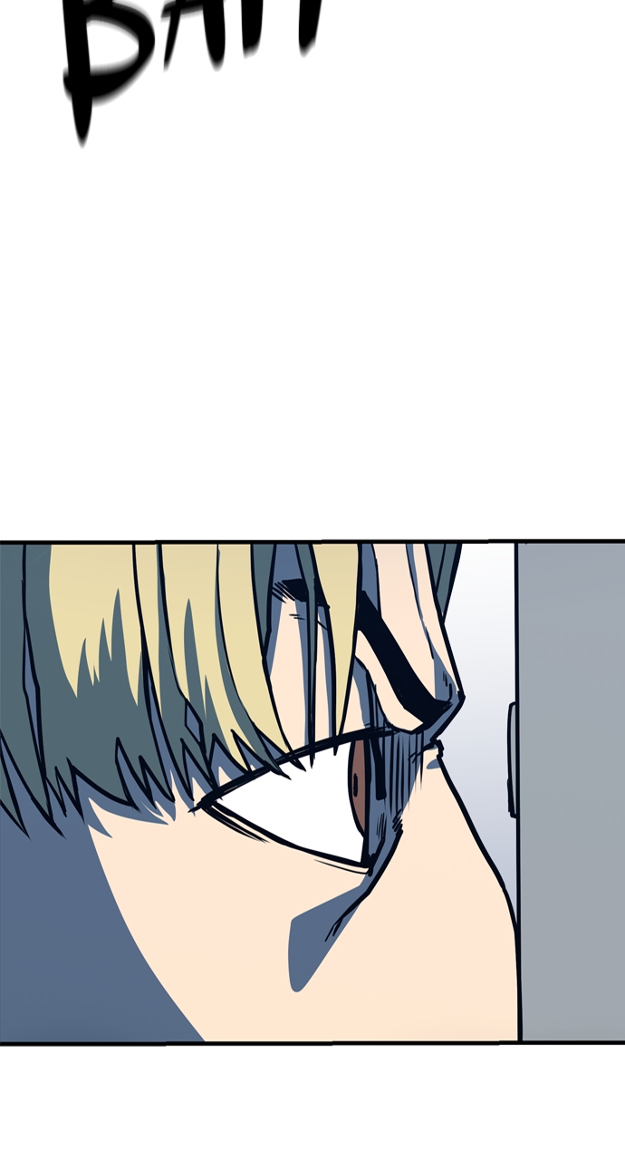 Page 92 of Chapter 4