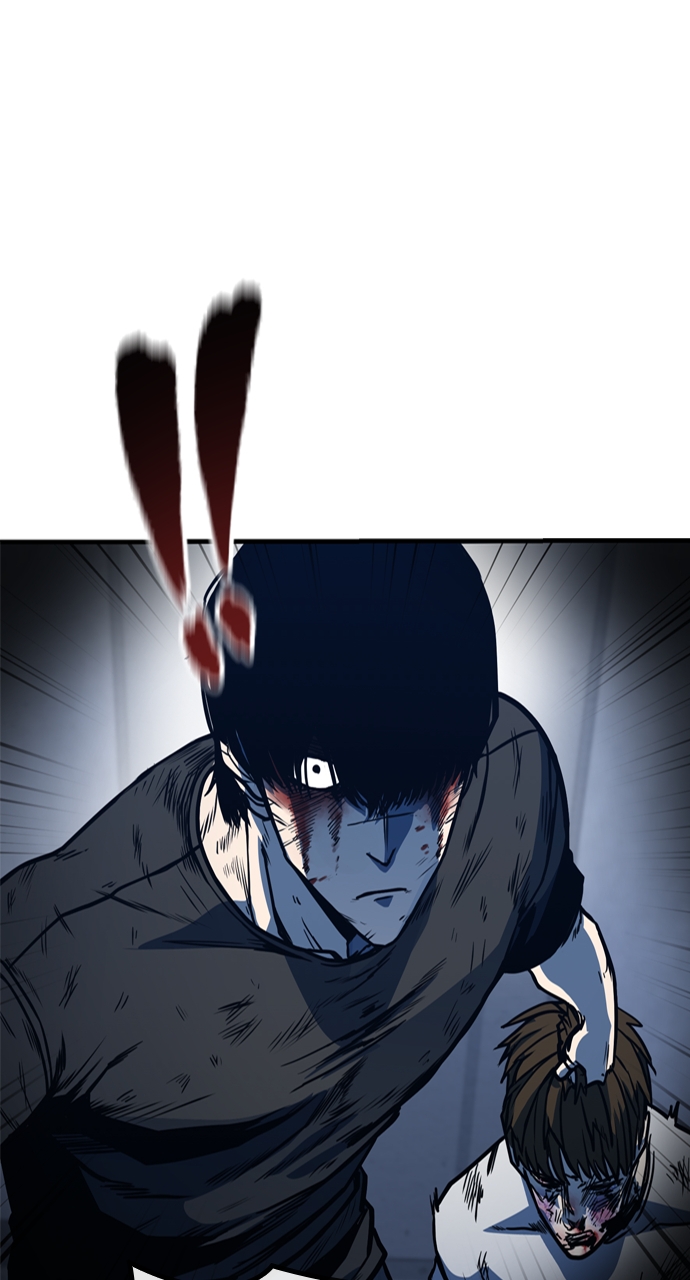 Page 93 of Chapter 4