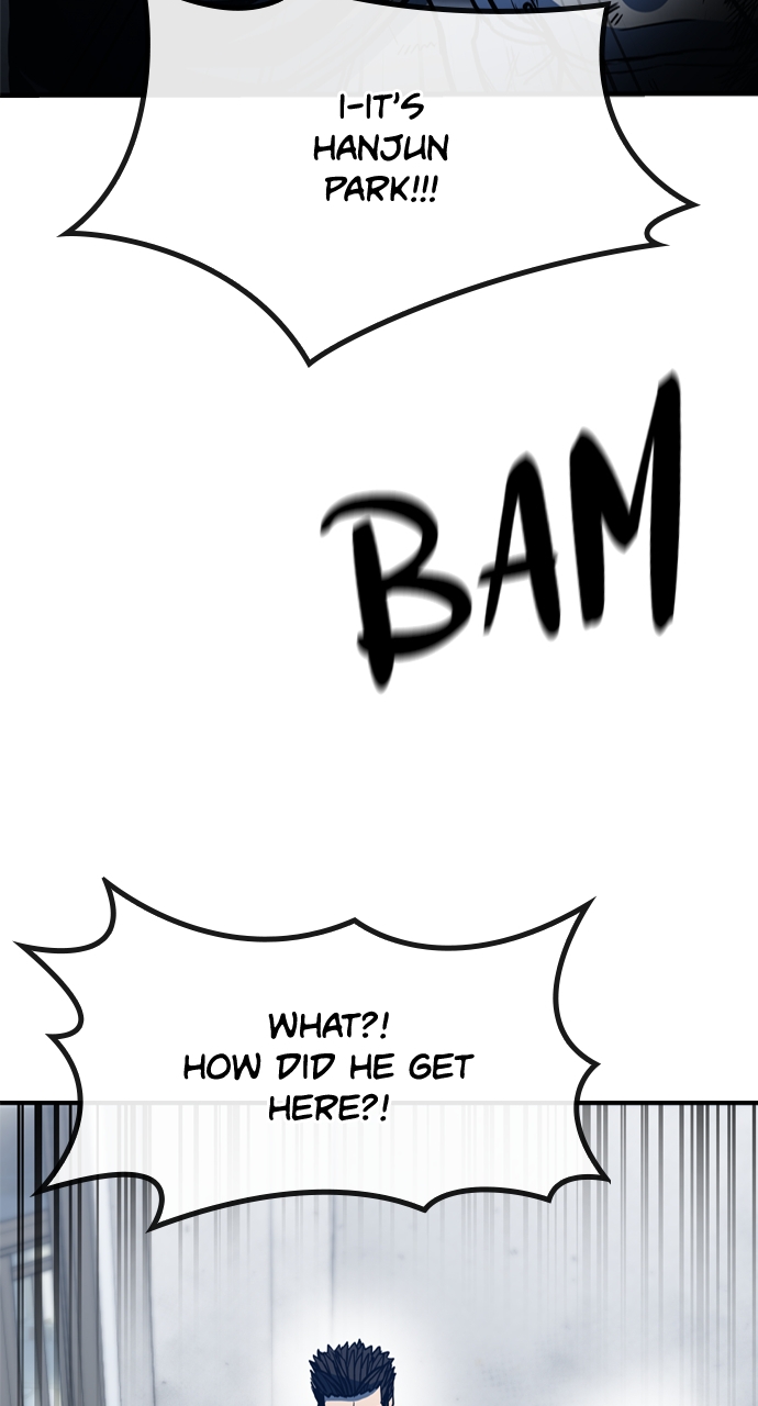Page 94 of Chapter 4