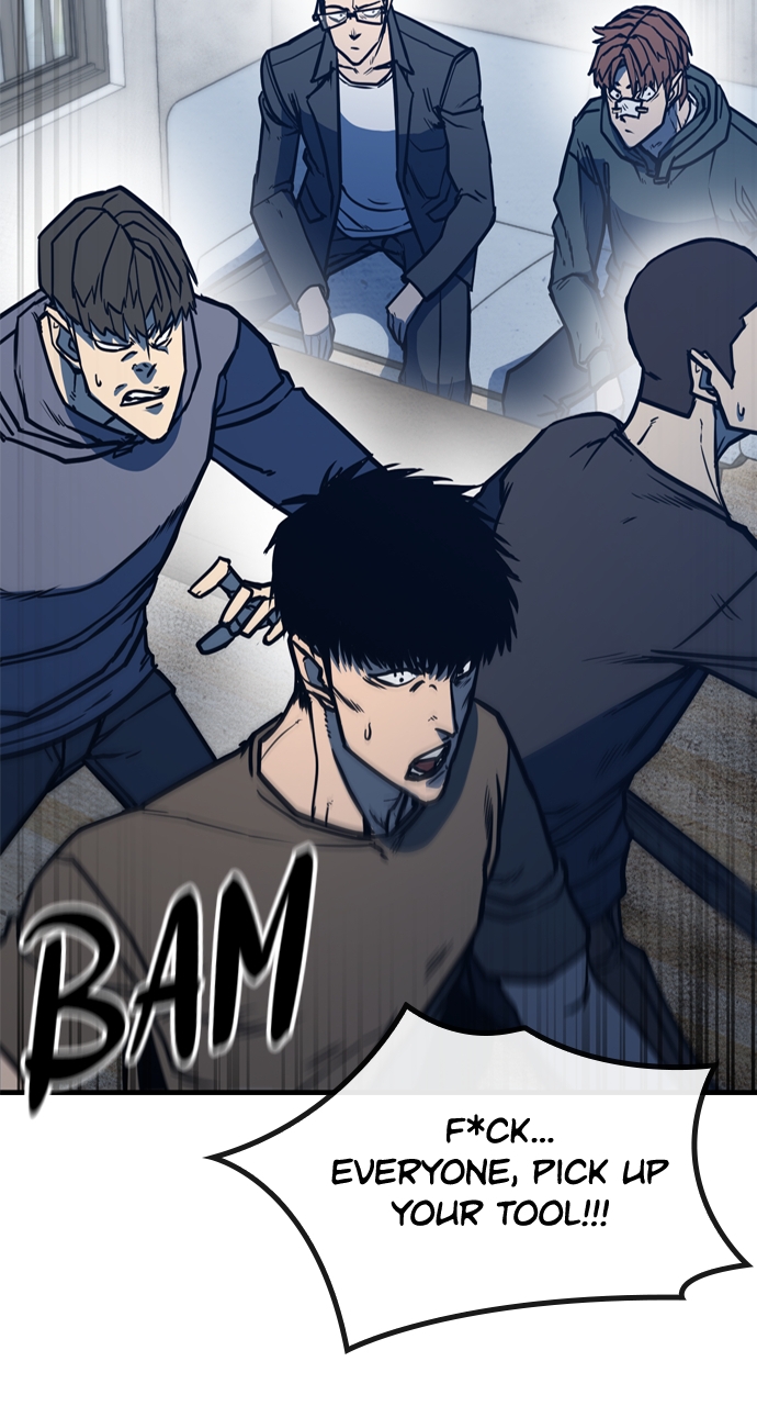 Page 95 of Chapter 4