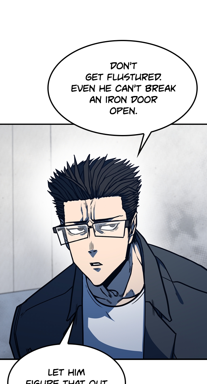 Page 96 of Chapter 4