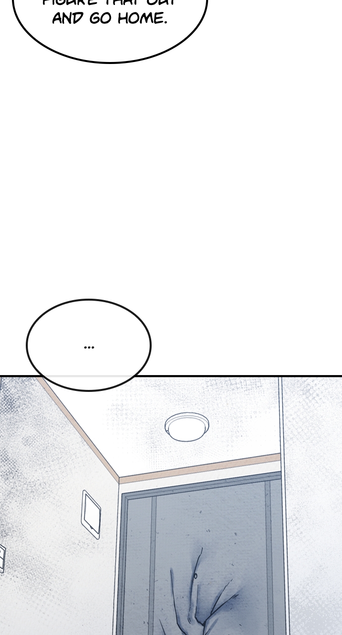 Page 97 of Chapter 4