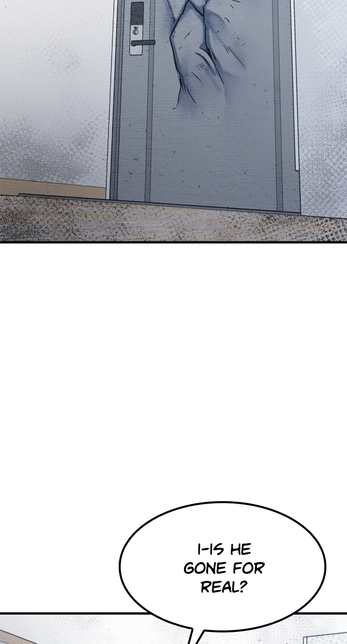 Page 98 of Chapter 4