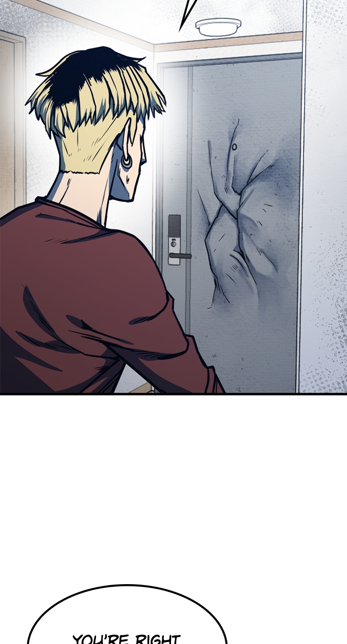 Page 99 of Chapter 4