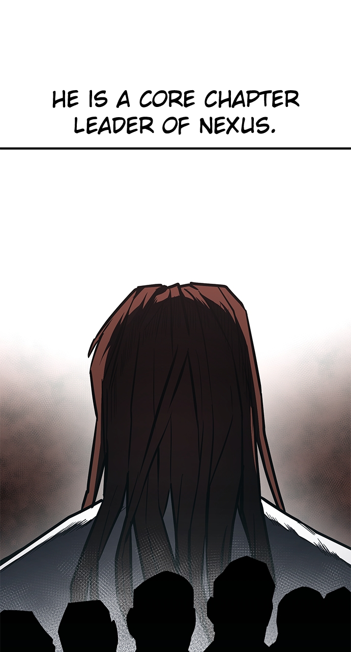 Page 2 of Chapter 40