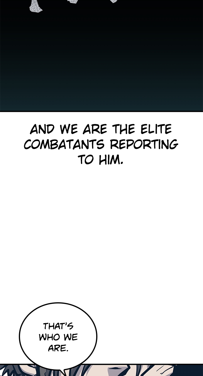 Page 3 of Chapter 40
