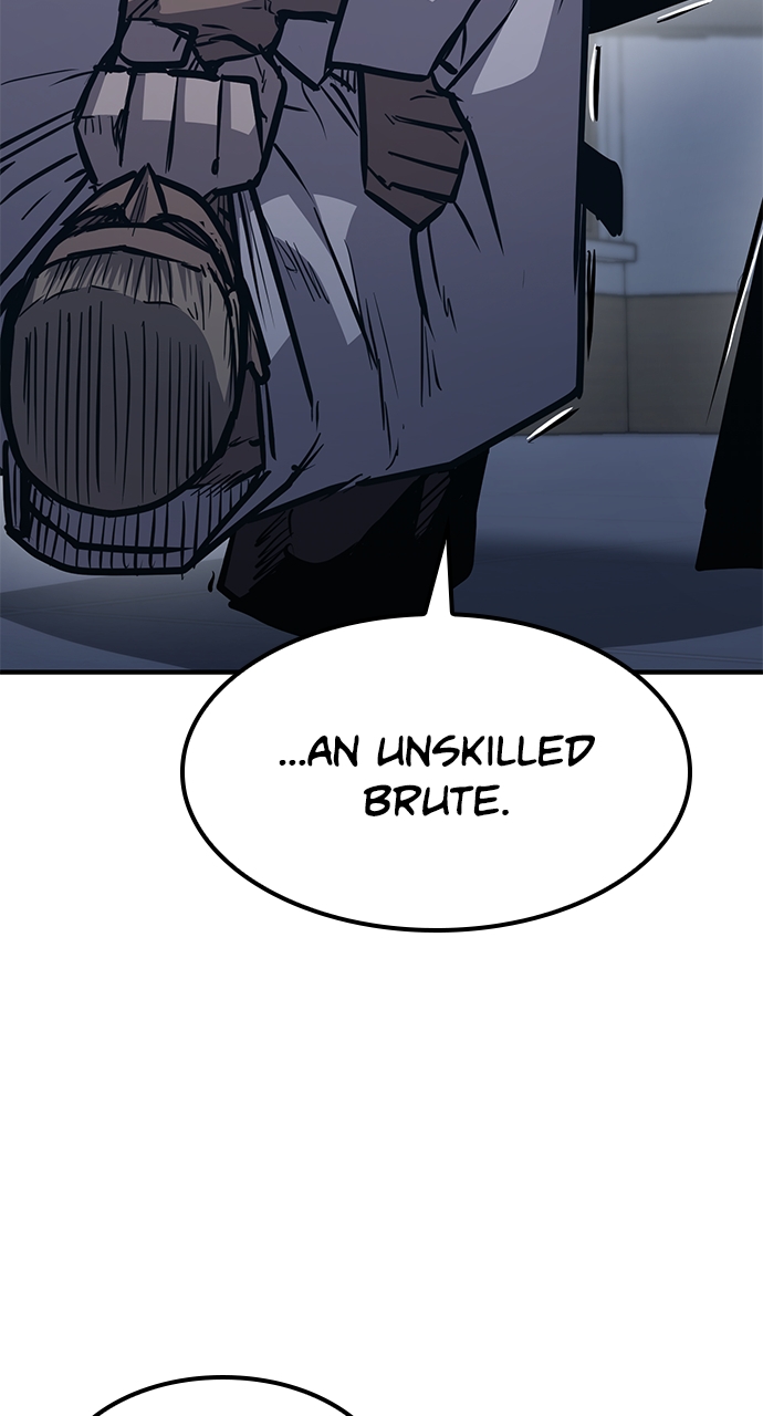 Page 6 of Chapter 40