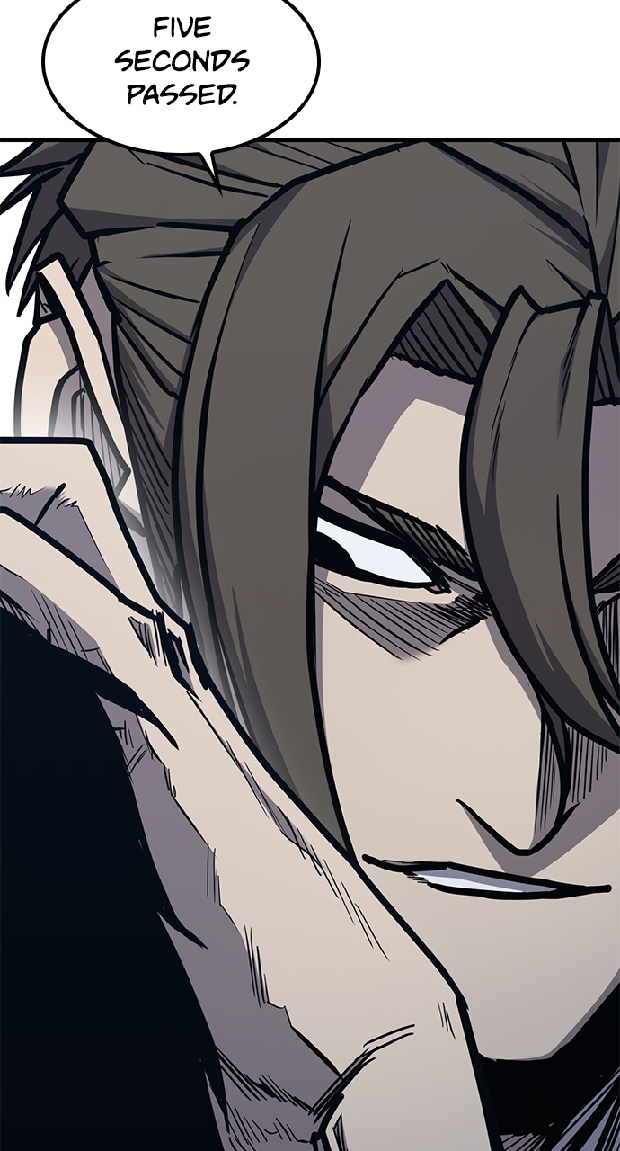 Page 7 of Chapter 40